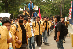 BF-DUA-1