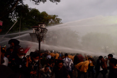 BF-EMPAT-BELAS