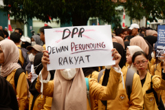 BF-EMPAT