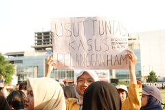 BF-SEMBILAN