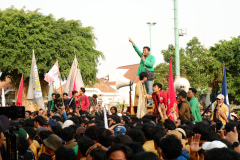 BF-SEPULUH