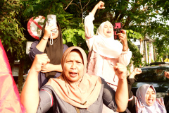 BF-TUJUH
