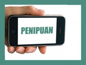 30PENIPUAN ATAS NAMA BIROKRAT UNSOED