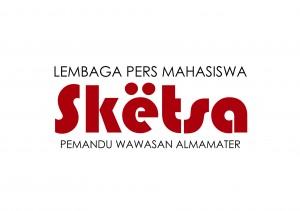 LPM Sketsa Unsoed Persma