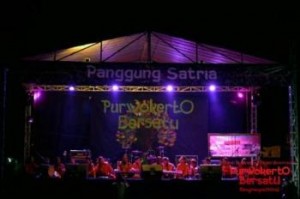 sumber: https://www.facebook.com/pages/Purwokerto-Bersatu/403172766403682