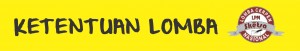 ketentuan lomab