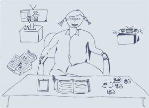 Ilustrasi: Anggita Rachmi Farida