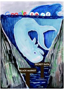 Ilustrasi: Marita Dwi Asriyani