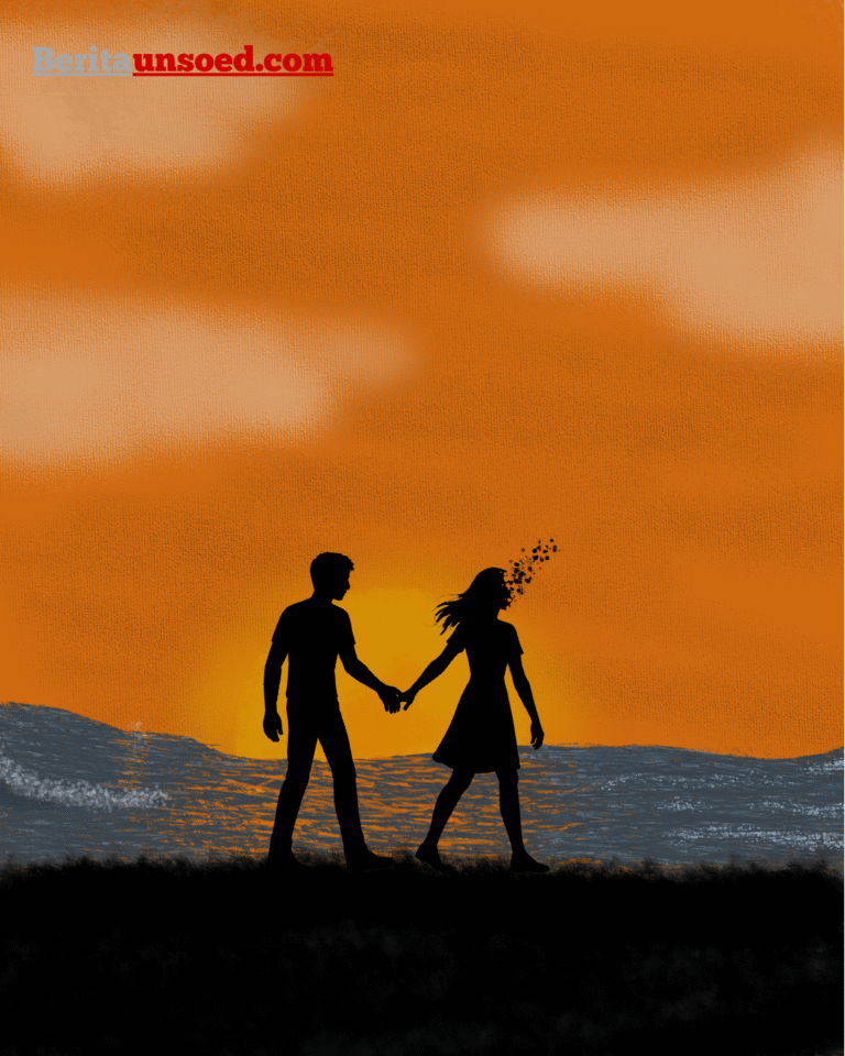 Ilustrasi: Ghozi Itmam Aldani