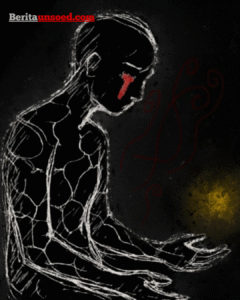 Ilustrasi: Ghozi Itmam Aldani