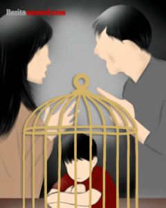 Ilustrasi: Hasna Nazriah Khairunnisa