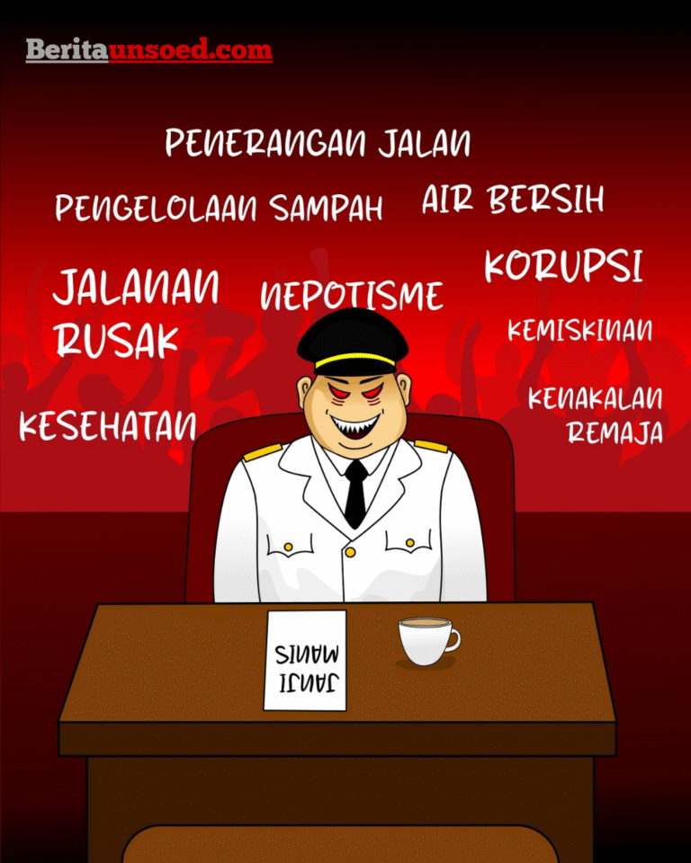 Ilustrasi: Tsabita Ismahnanda Purnama