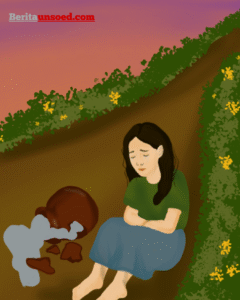 Ilustrasi: Tsabita Ismahnanda Purnama