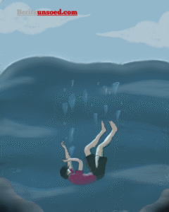 Ilustrasi: Hasna Nazriah