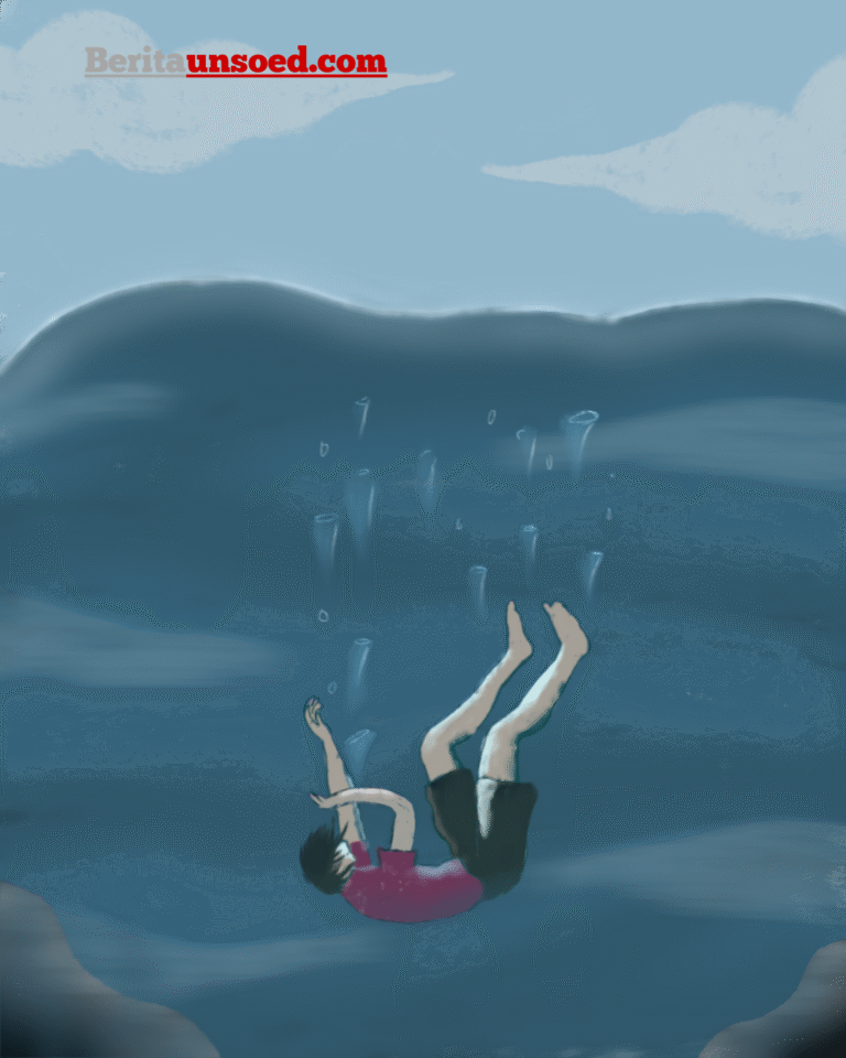 Ilustrasi: Hasna Nazriah