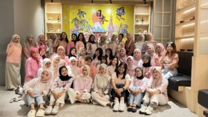 Sumber: Fazhia Khusnul Azzahra
