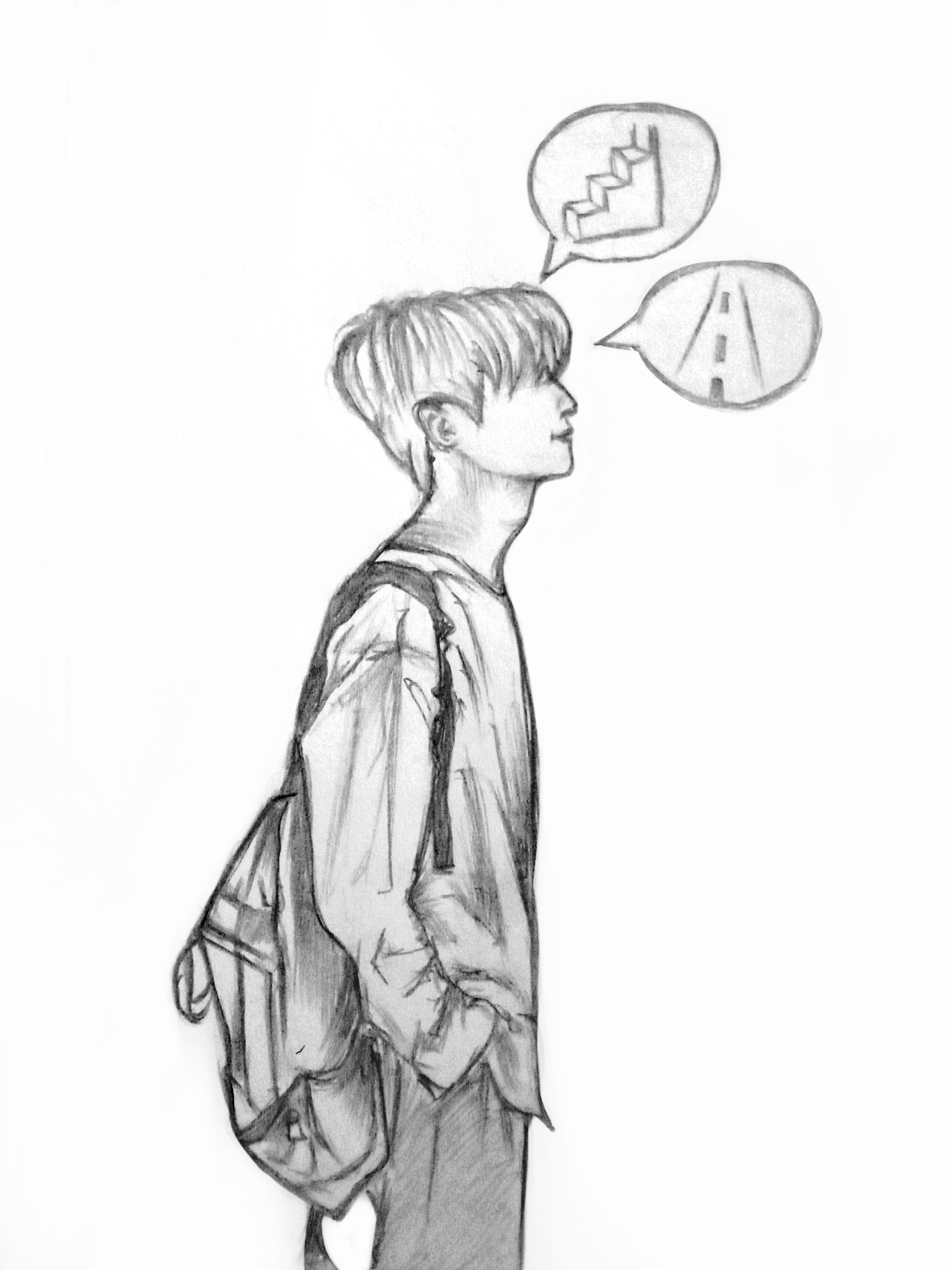 Ilustrasi: Nurul Irmah Agustina