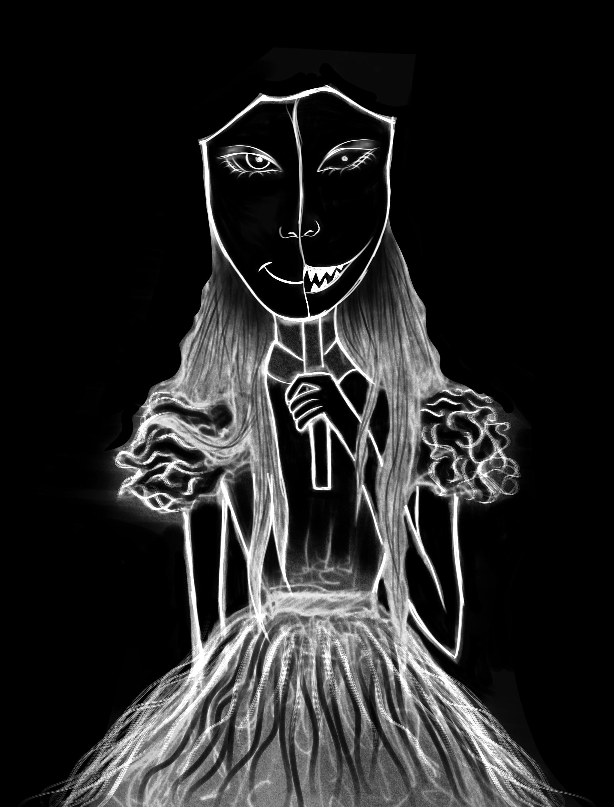 Ilustrasi: Nurul Irmah Agustina