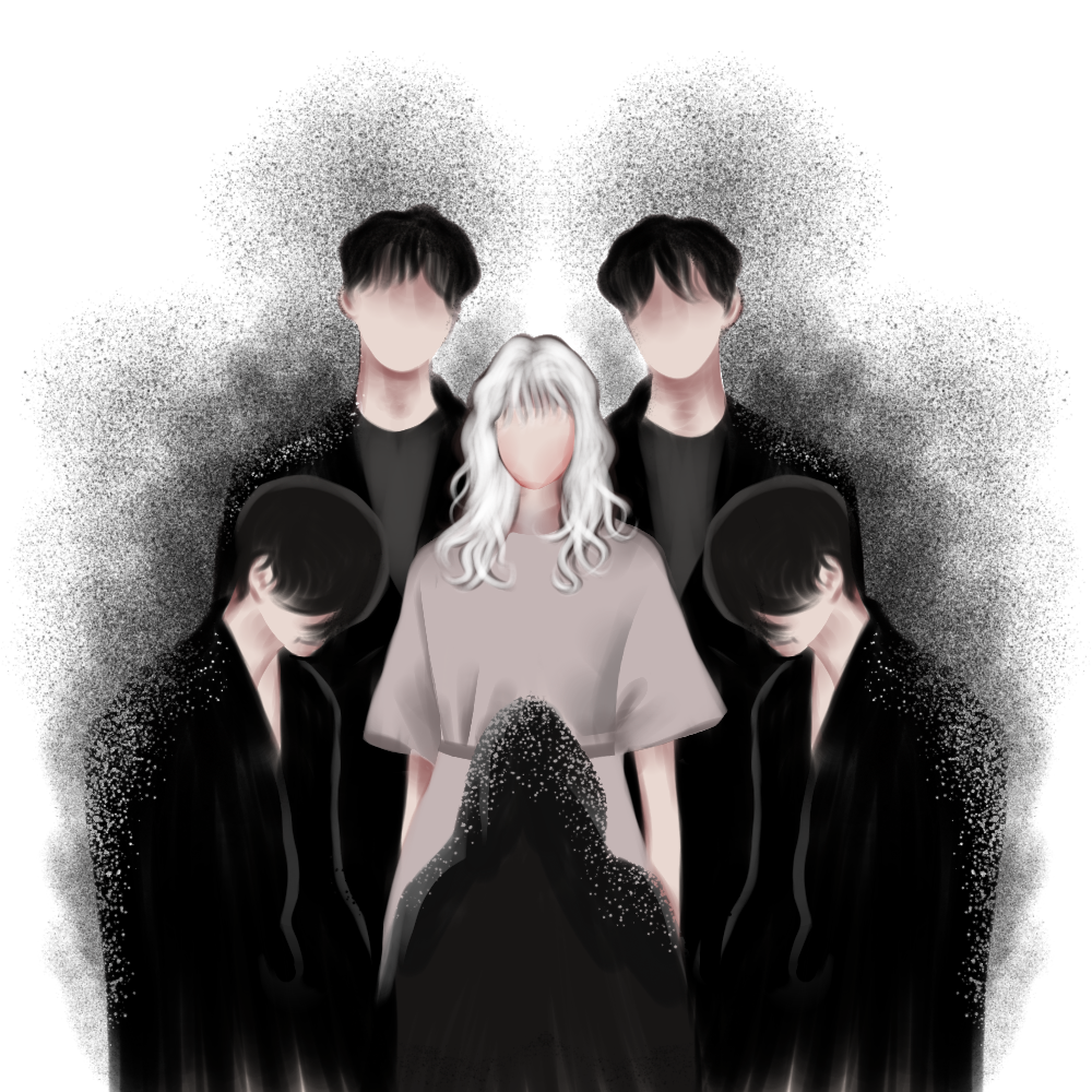 Ilustrasi: Nurul Irmah Agustina