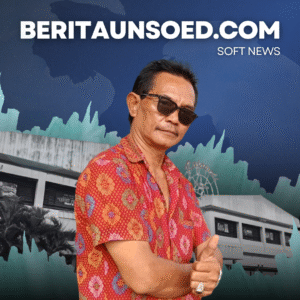 Oleh: Ryu Athallah Raihan