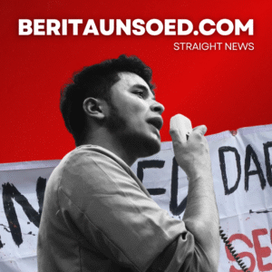 Oleh: Ryu Athallah Raihan