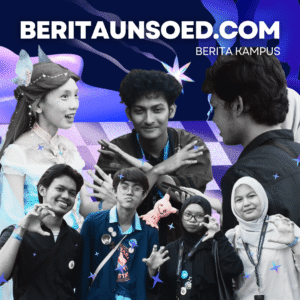 Oleh: Ryu Athallah Raihan