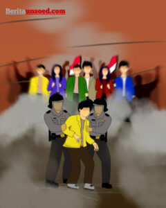 Ilustrasi: Muhammad Robin Mubarok N.