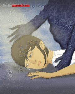 Ilustrasi: Linggar Putri Pambajeng