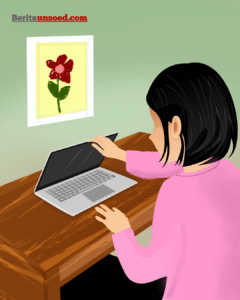Ilustrasi: Tsabita Ismahnanda P.