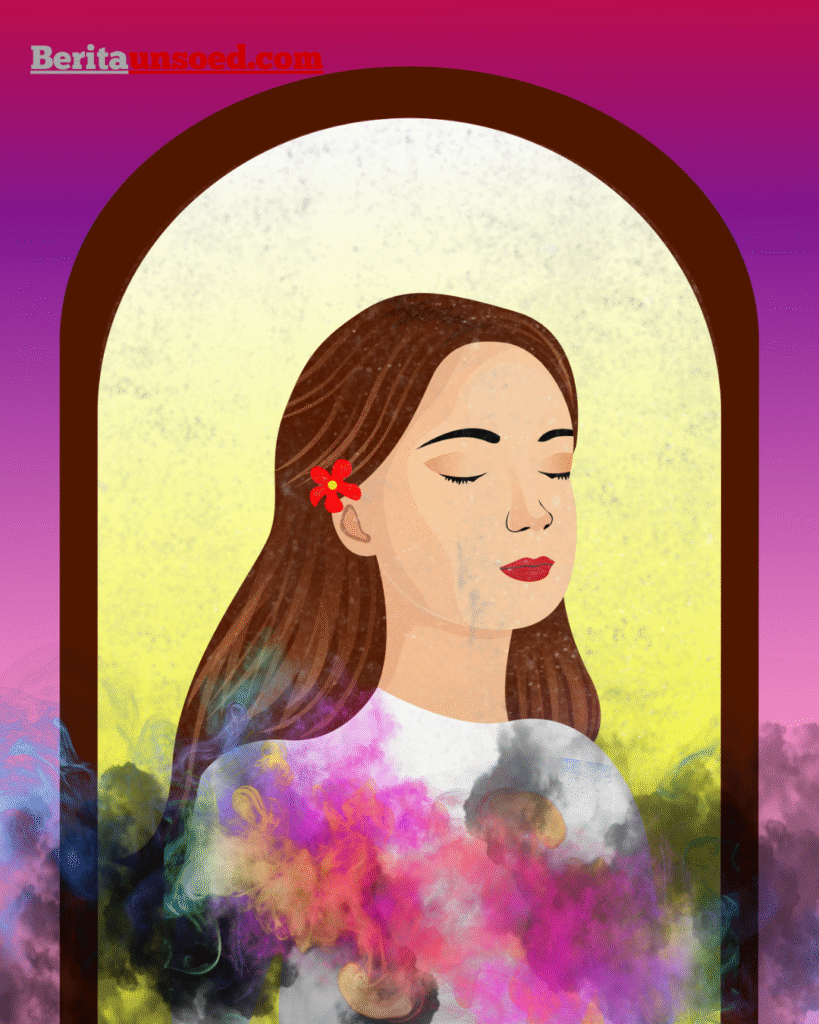 Ilustrasi: Tsabitas Ismahnanda P.