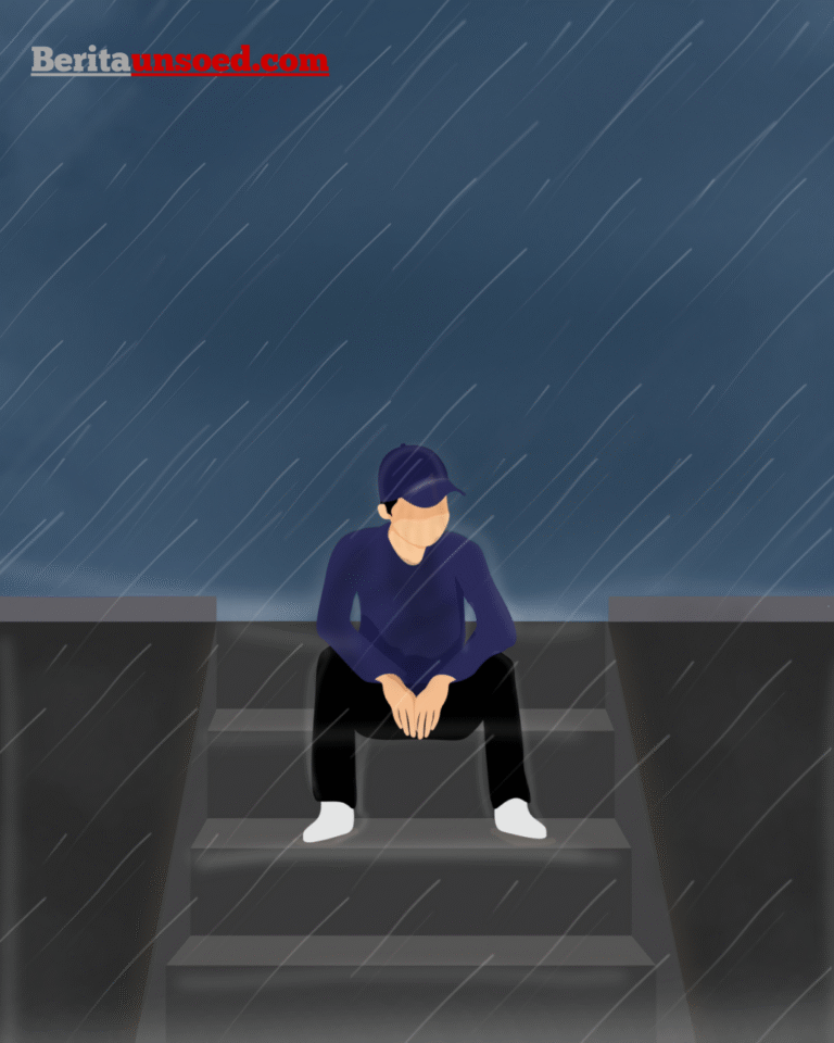 Ilustrasi: Tsabita Ismahnanda P.