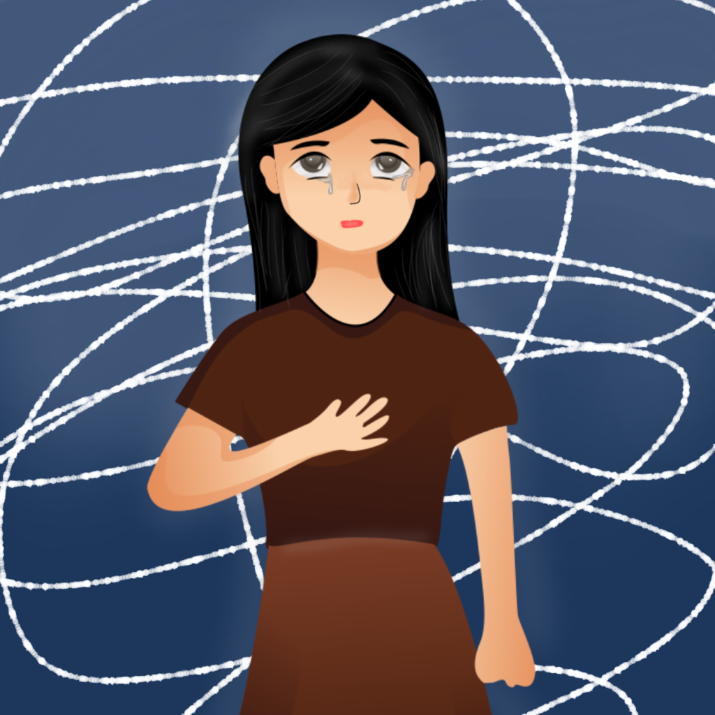 Ilustrasi: Tsabita Ishmahnanda P.
