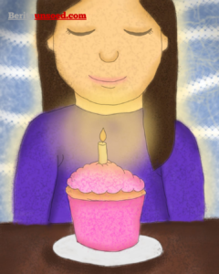 Ilustrasi: Linggar Putri Pambajeng