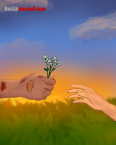 Ilustrasi: Tsabita Ismahnanda P.