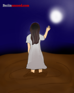 Ilustrasi: Tsabita Ismahnanda P.