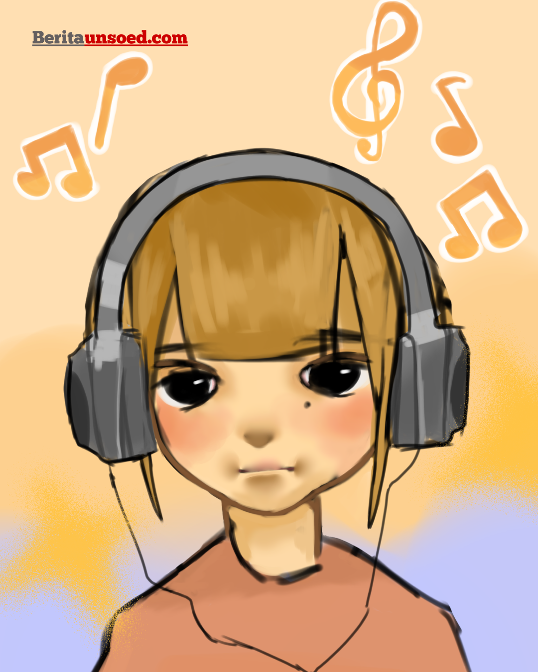 Mati Suri Jurnalisme Musik di Indonesia