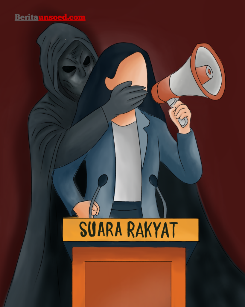 Ilustrasi: Aulya Desya