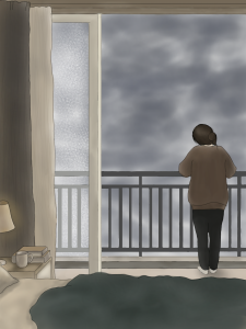 Ilustrasi: Aulya Desya