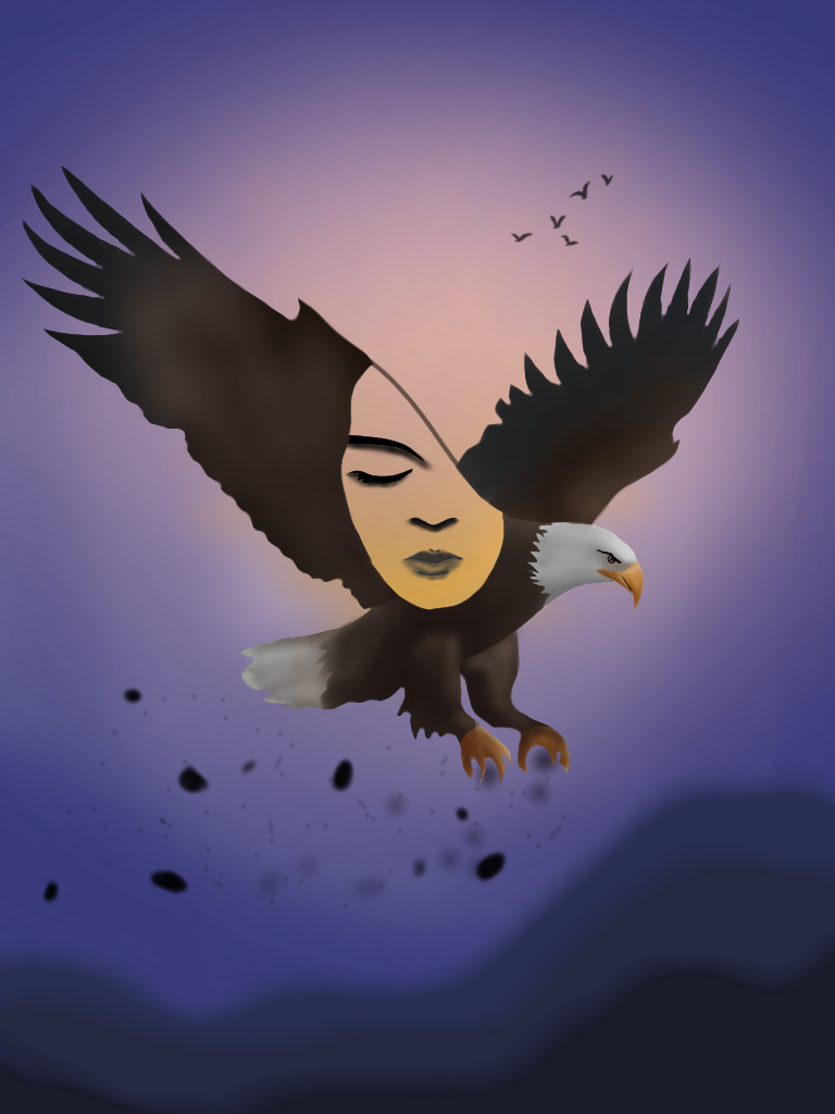 Ilustrasi: Aulya Desya